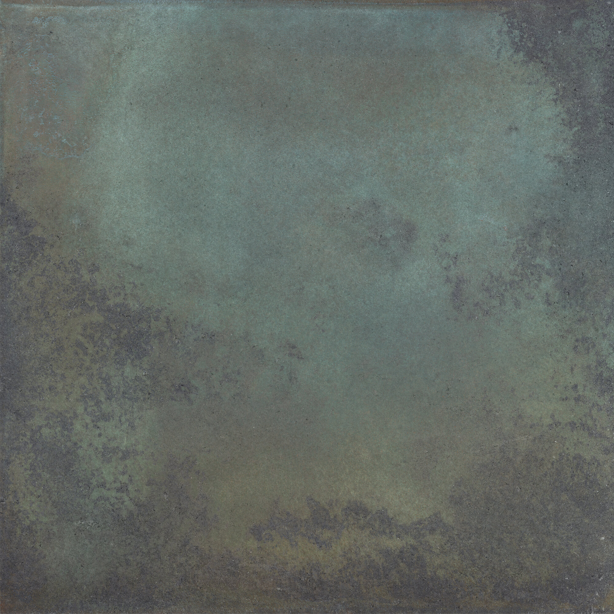 Reef — Aquamarine