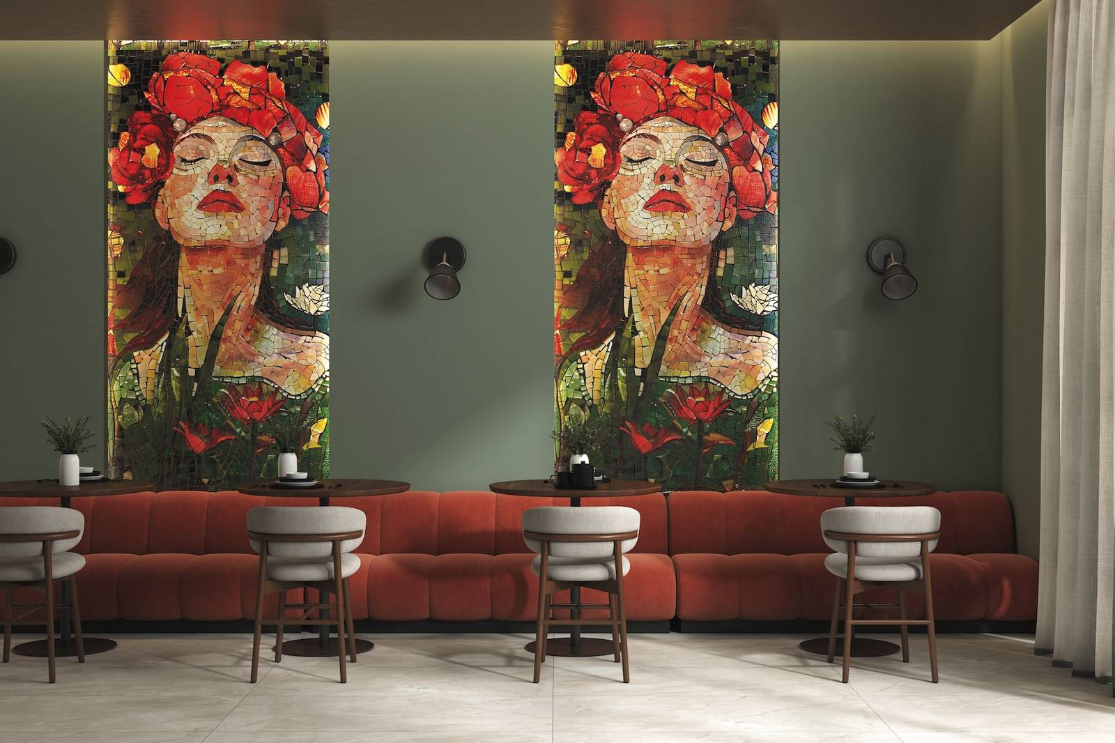 Panorama — Frida