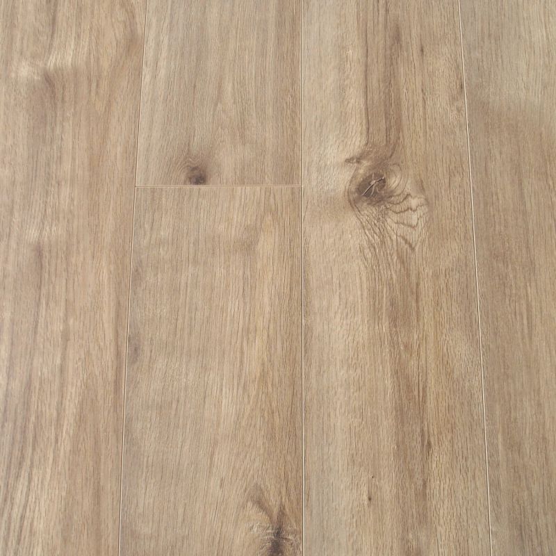 My Step — Chêne naturel