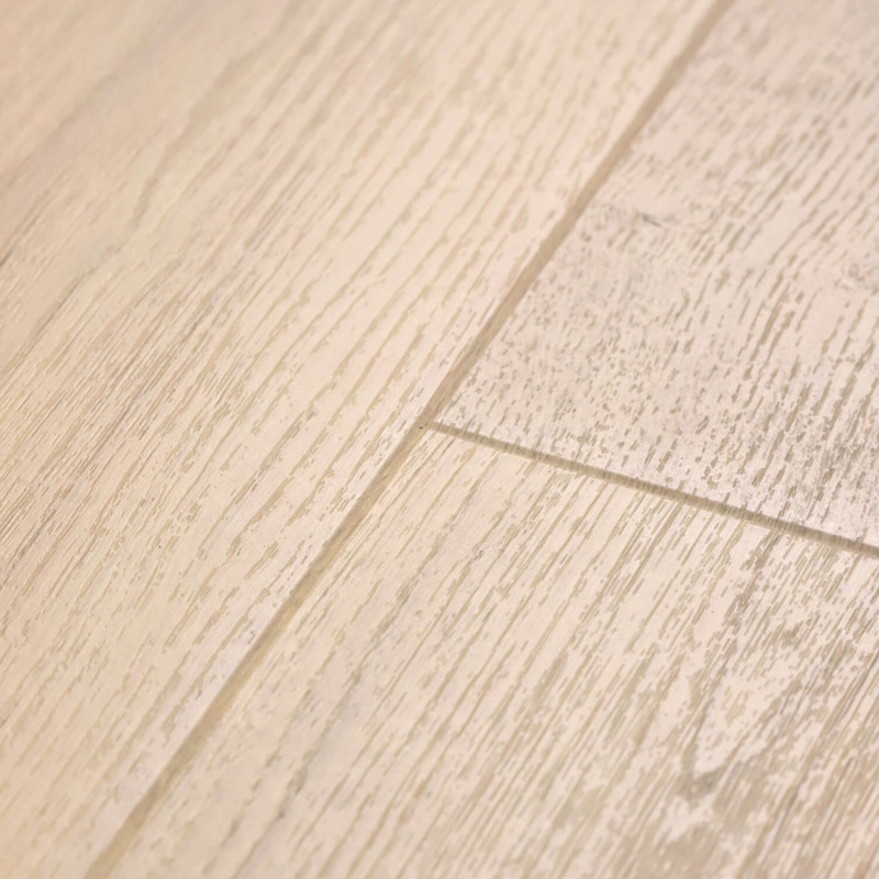 Vitality Ultra — Chêne blond