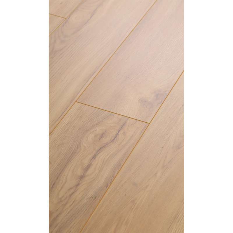 Plus 4V — Chêne naturel