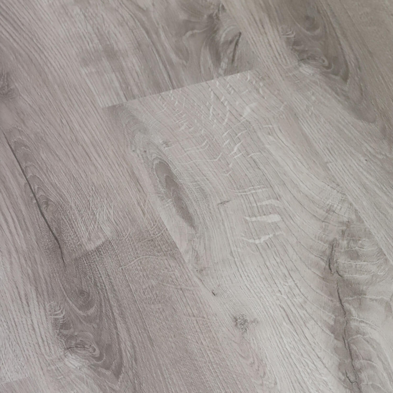Plus — Taupe