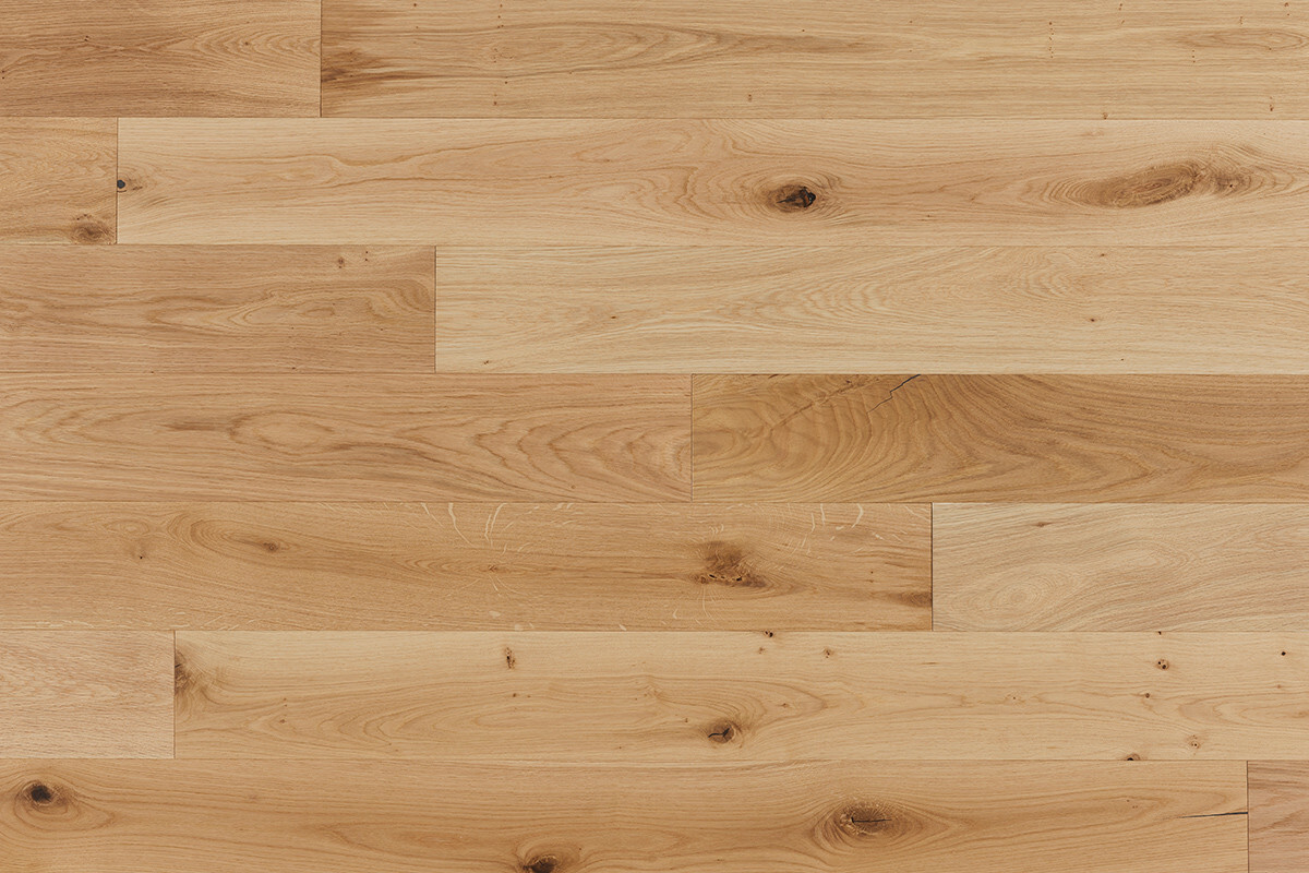Alta 150 — Natural