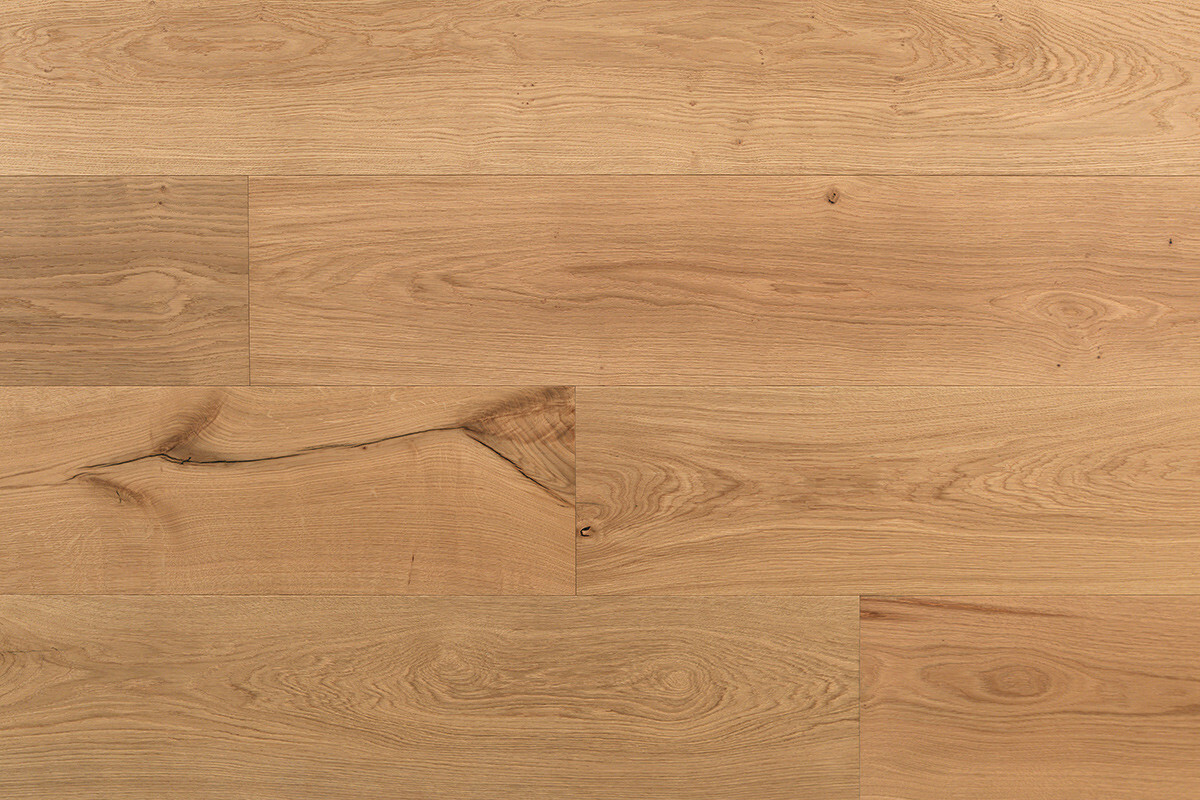 Cottage 300 — Natural