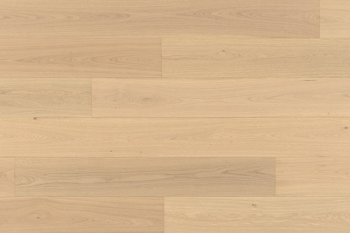 Portofino 190 — Invisible
