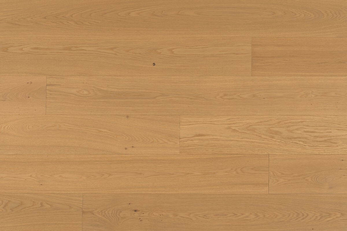 Portofino 190 — Macadamia