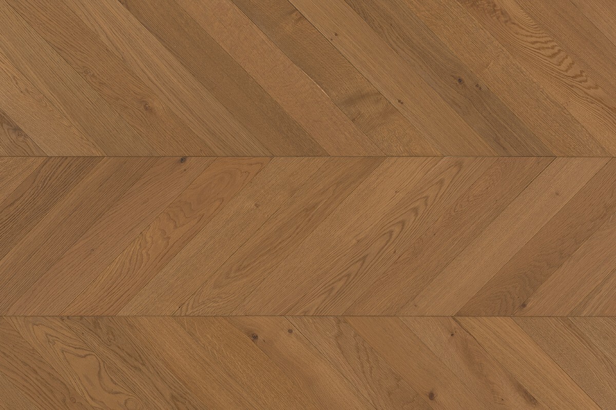 Portofino Chevron — Cayenne