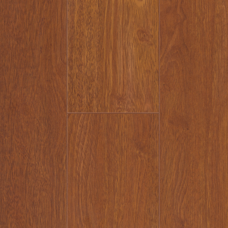 Classic 1050 — Merbau