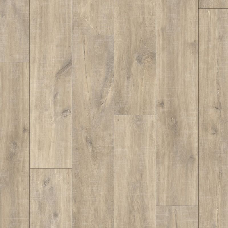 Classic — Chêne naturel