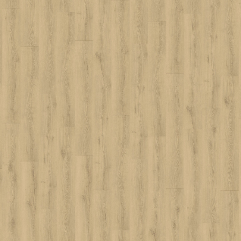 Classic — Chêne blond